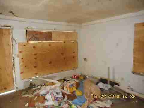 9226 Forrer (36)_m.jpg